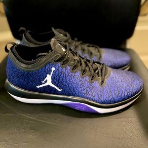 Nike Air Jordan - Size 13